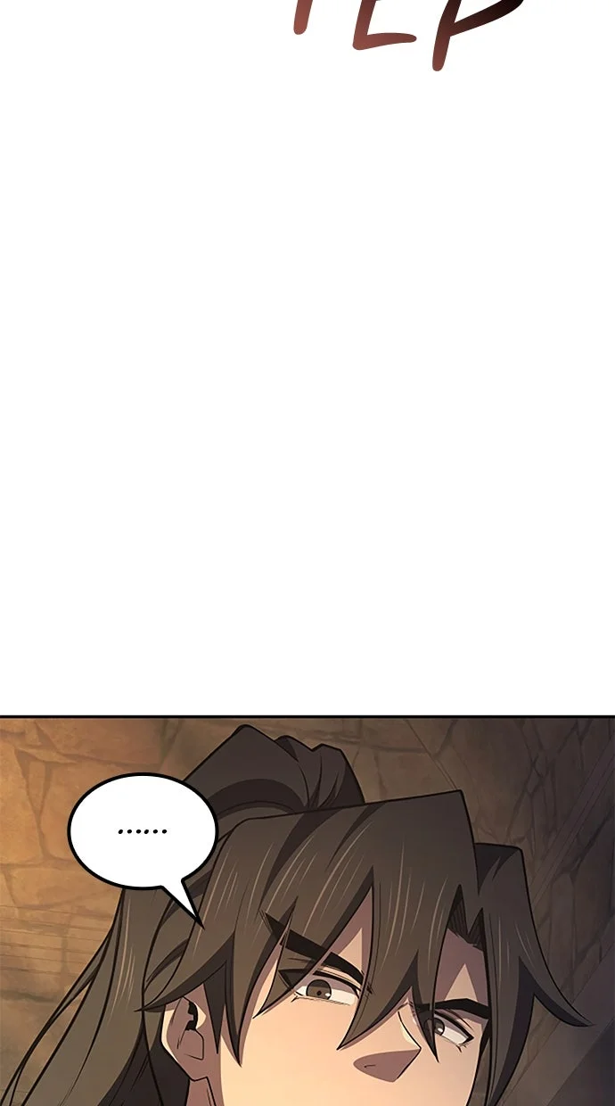 Assassin’s Creed Chapter 129 Gambar 38