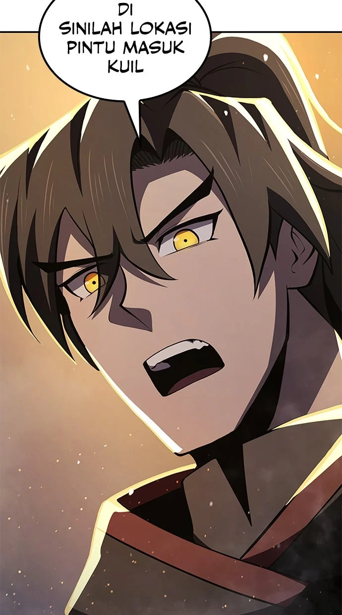 Assassin’s Creed Chapter 129 Gambar 4