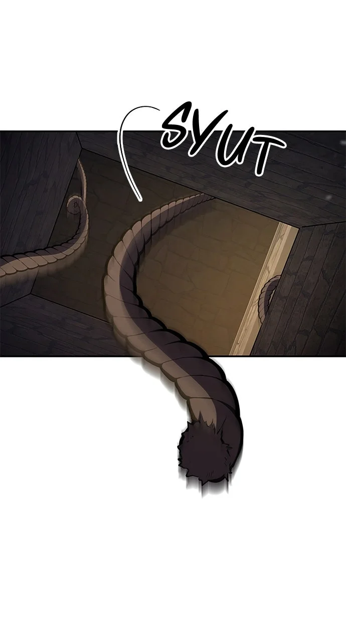 Assassin’s Creed Chapter 129 Gambar 40