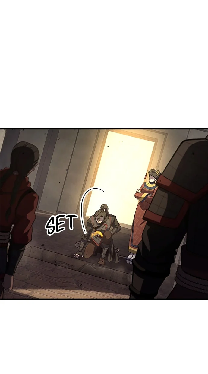 Assassin’s Creed Chapter 129 Gambar 41