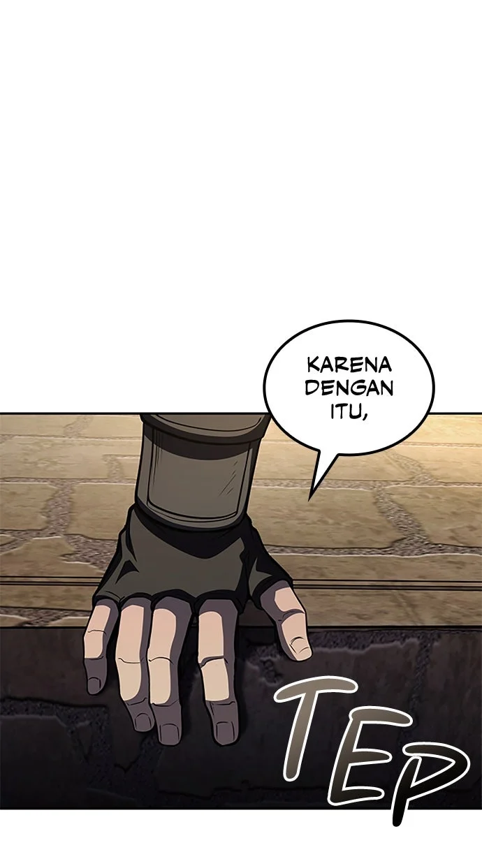 Assassin’s Creed Chapter 129 Gambar 42