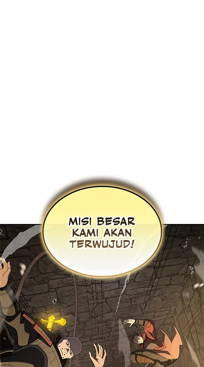 Assassin’s Creed Chapter 129 Gambar 43