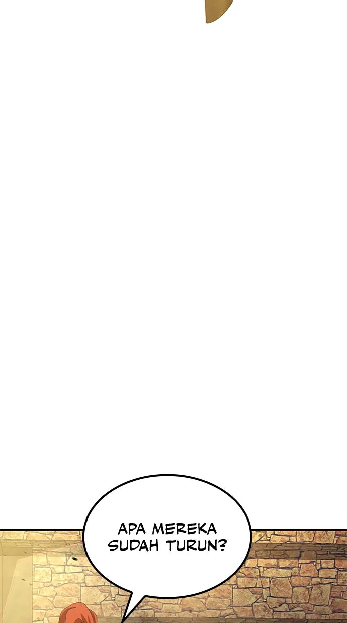 Assassin’s Creed Chapter 129 Gambar 45