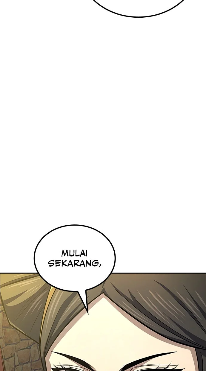 Assassin’s Creed Chapter 129 Gambar 47