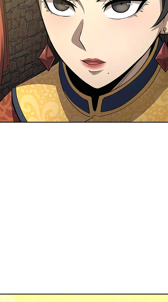 Assassin’s Creed Chapter 129 Gambar 48