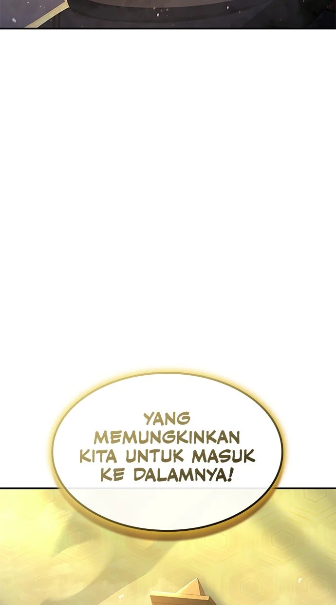 Assassin’s Creed Chapter 129 Gambar 5