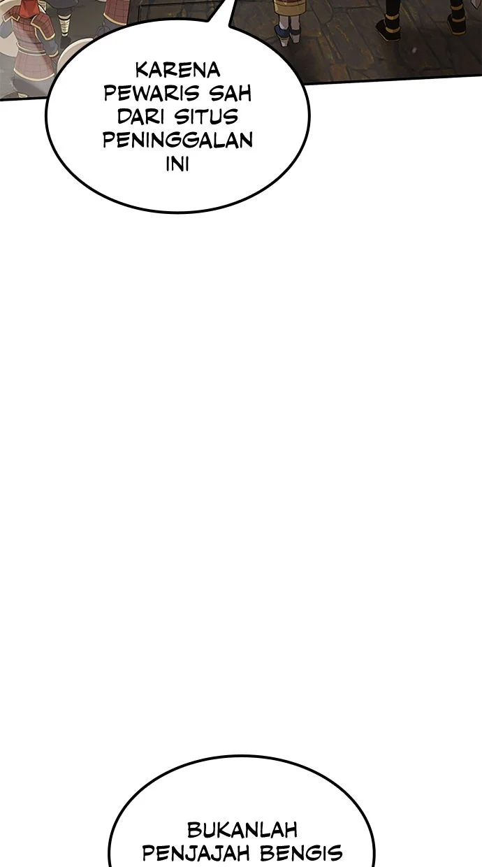 Assassin’s Creed Chapter 129 Gambar 50