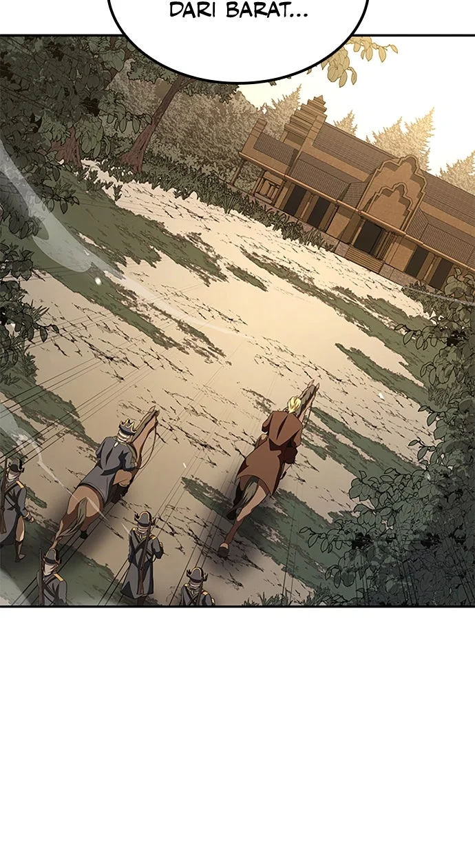 Assassin’s Creed Chapter 129 Gambar 51