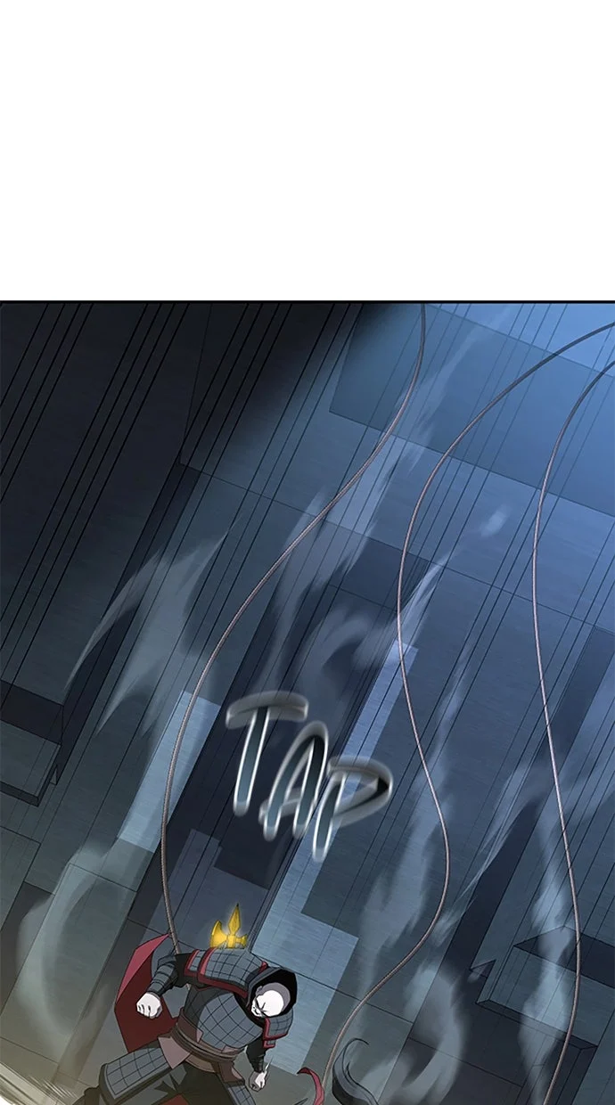 Assassin’s Creed Chapter 129 Gambar 52