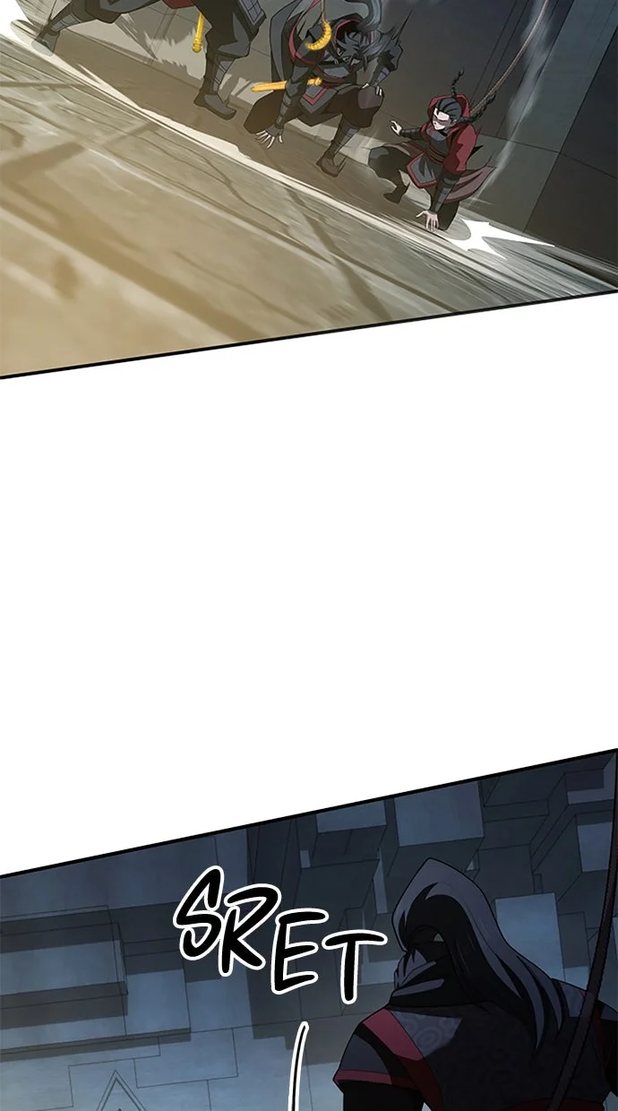 Assassin’s Creed Chapter 129 Gambar 53