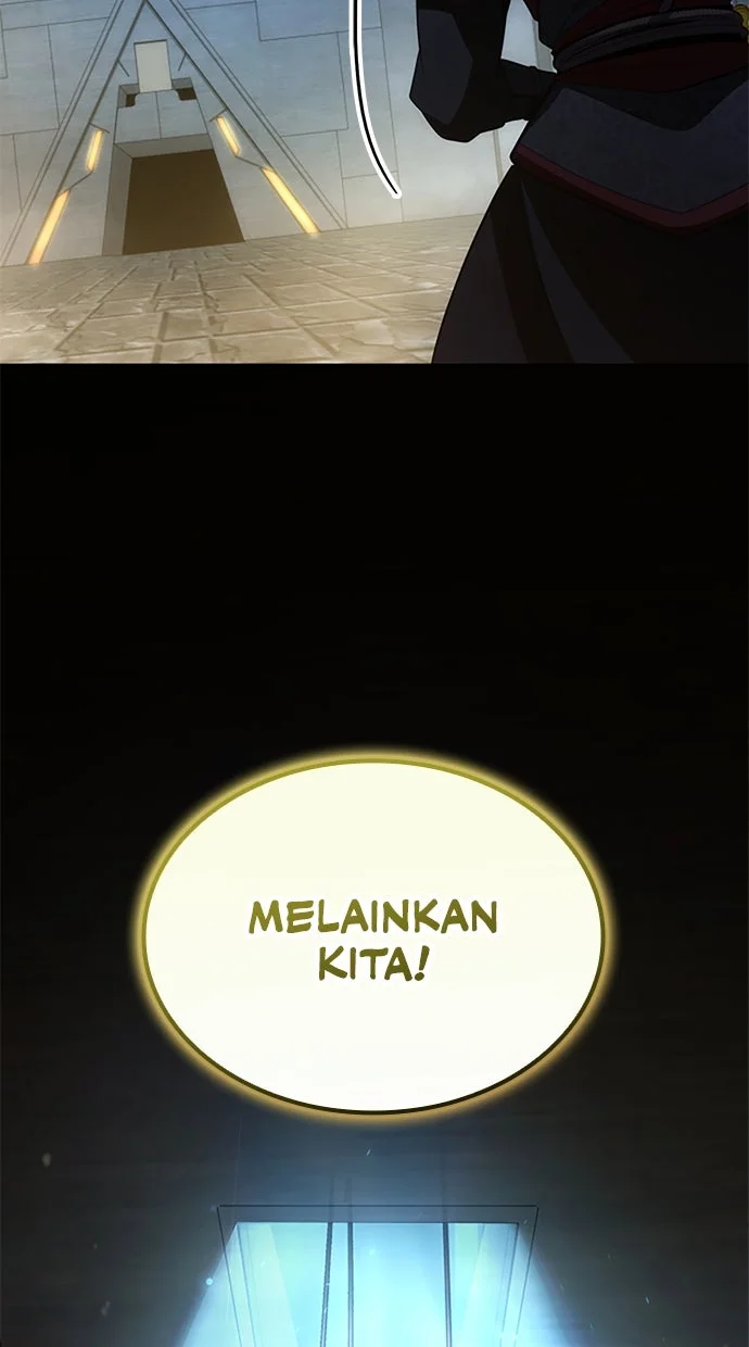Assassin’s Creed Chapter 129 Gambar 54