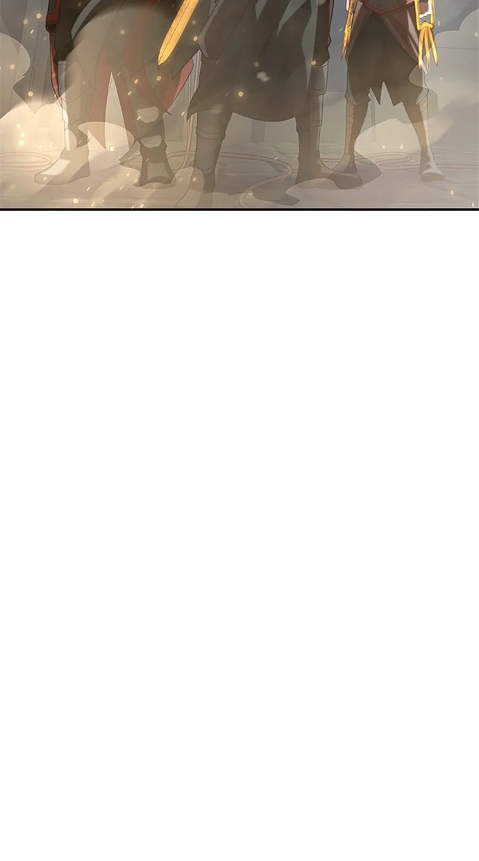 Assassin’s Creed Chapter 129 Gambar 56