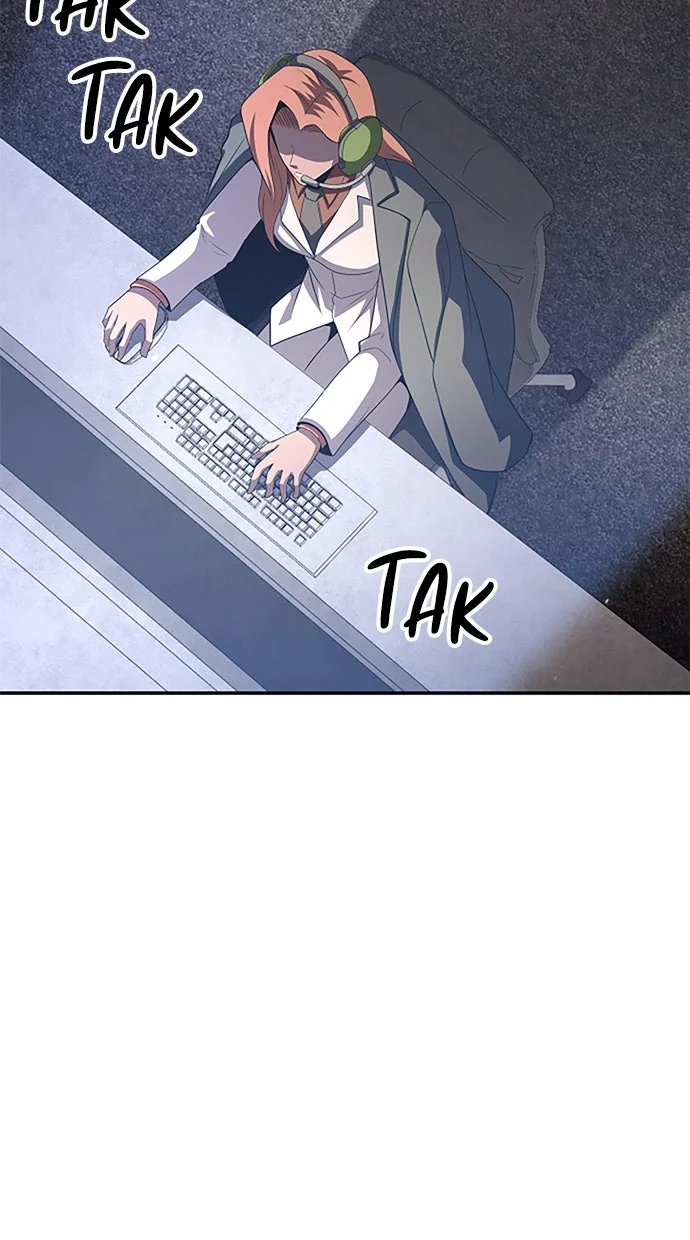 Assassin’s Creed Chapter 129 Gambar 59