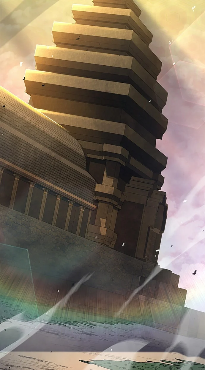 Assassin’s Creed Chapter 129 Gambar 6