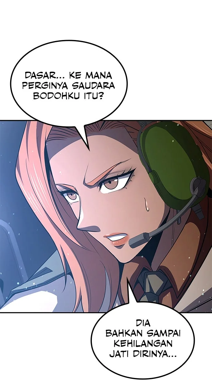 Assassin’s Creed Chapter 129 Gambar 60