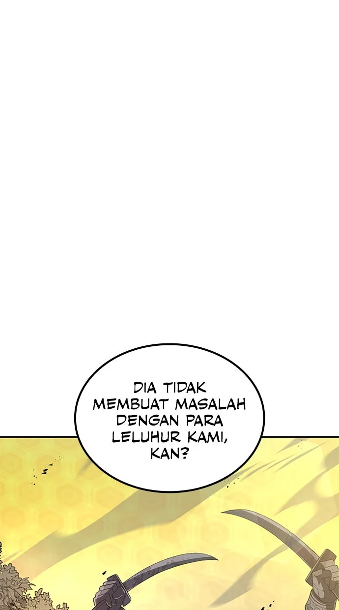 Assassin’s Creed Chapter 129 Gambar 61