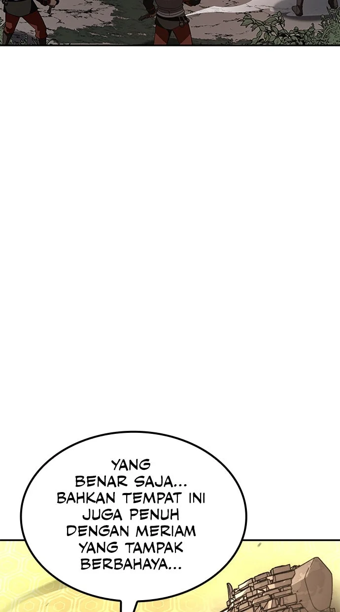 Assassin’s Creed Chapter 129 Gambar 63