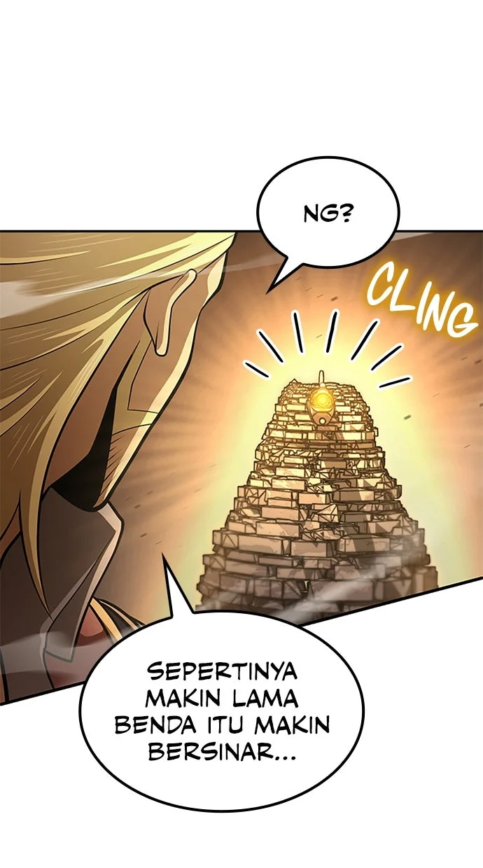 Assassin’s Creed Chapter 129 Gambar 65