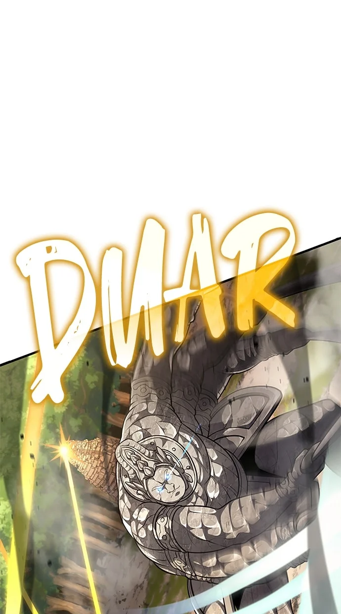 Assassin’s Creed Chapter 129 Gambar 66