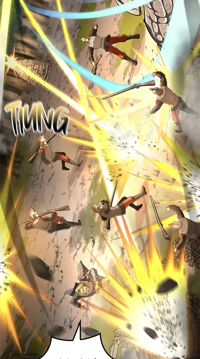 Assassin’s Creed Chapter 129 Gambar 67