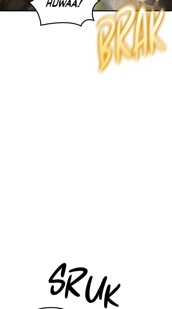 Assassin’s Creed Chapter 129 Gambar 68