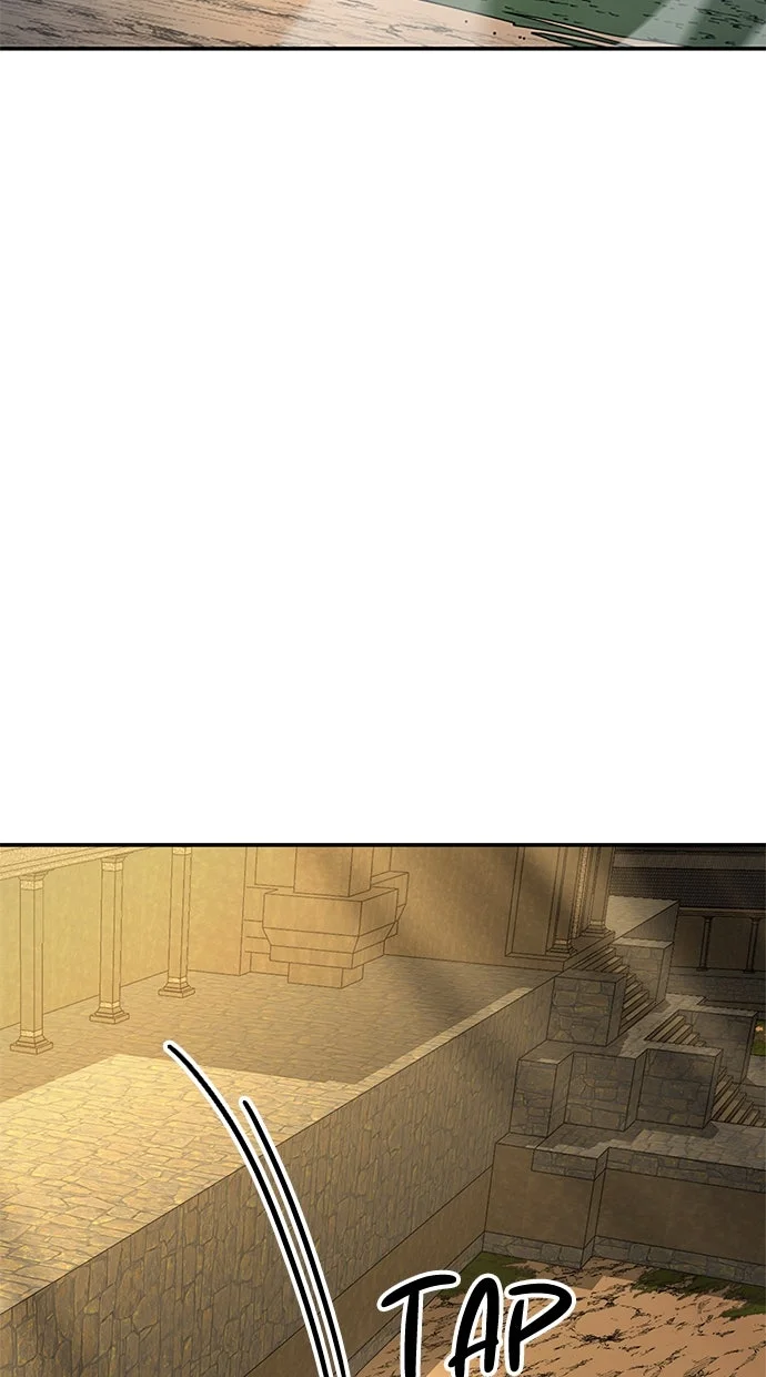 Assassin’s Creed Chapter 129 Gambar 7