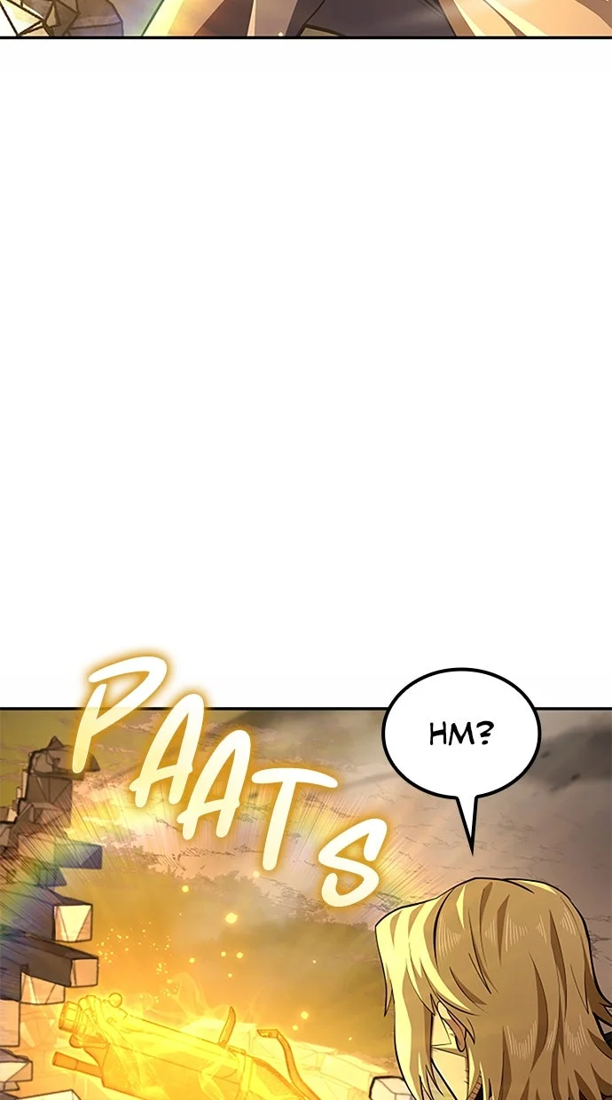 Assassin’s Creed Chapter 129 Gambar 70