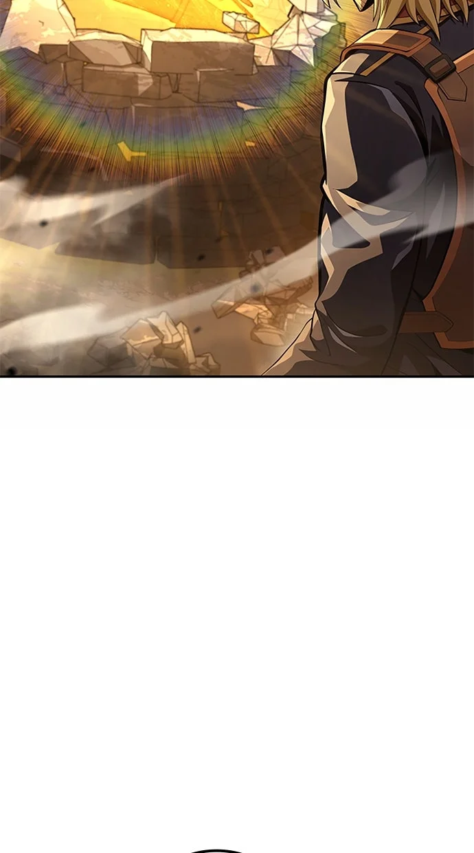 Assassin’s Creed Chapter 129 Gambar 71