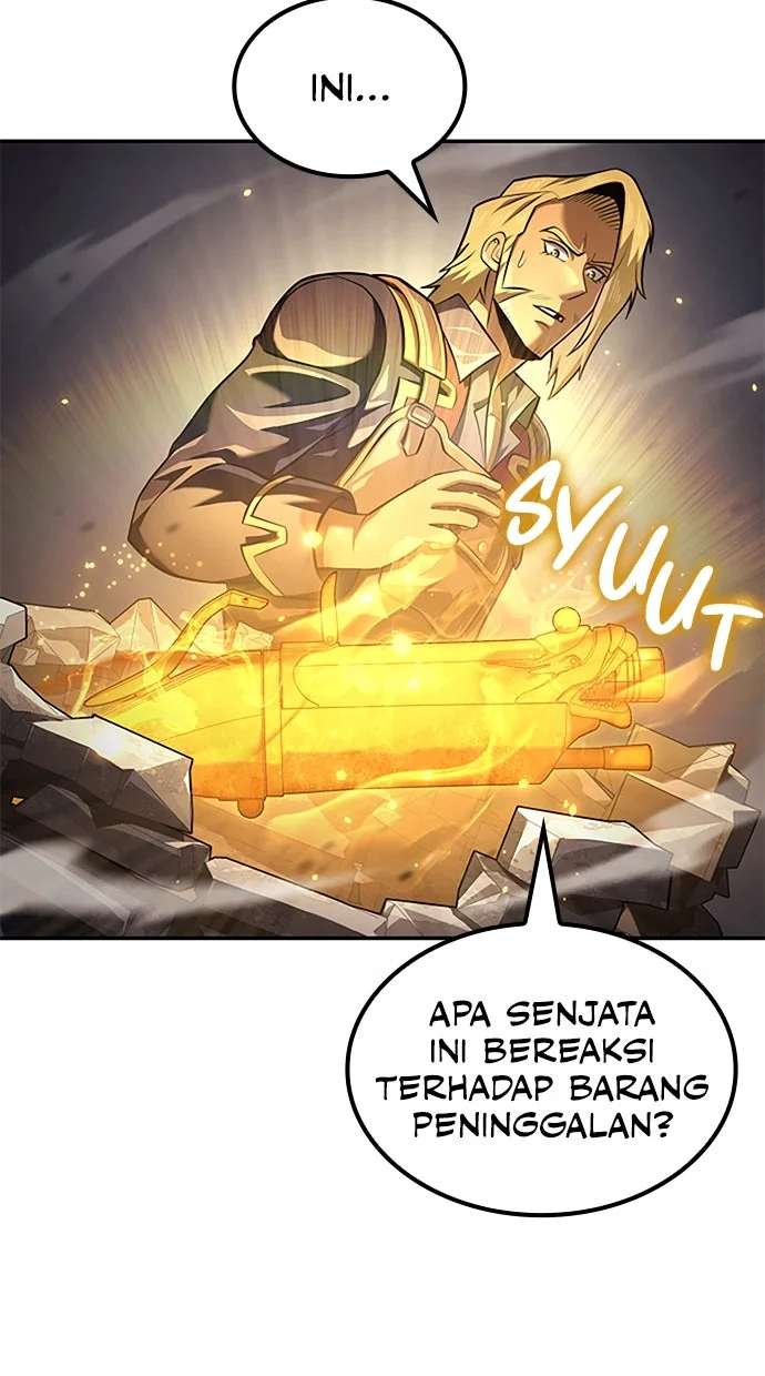 Assassin’s Creed Chapter 129 Gambar 72