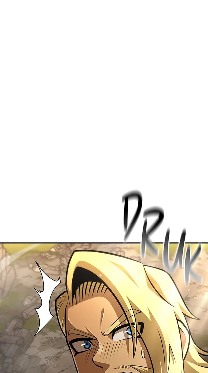 Assassin’s Creed Chapter 129 Gambar 73