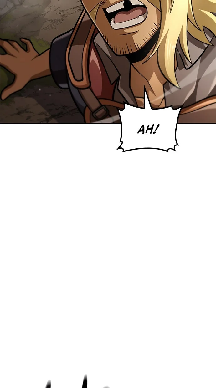 Assassin’s Creed Chapter 129 Gambar 74