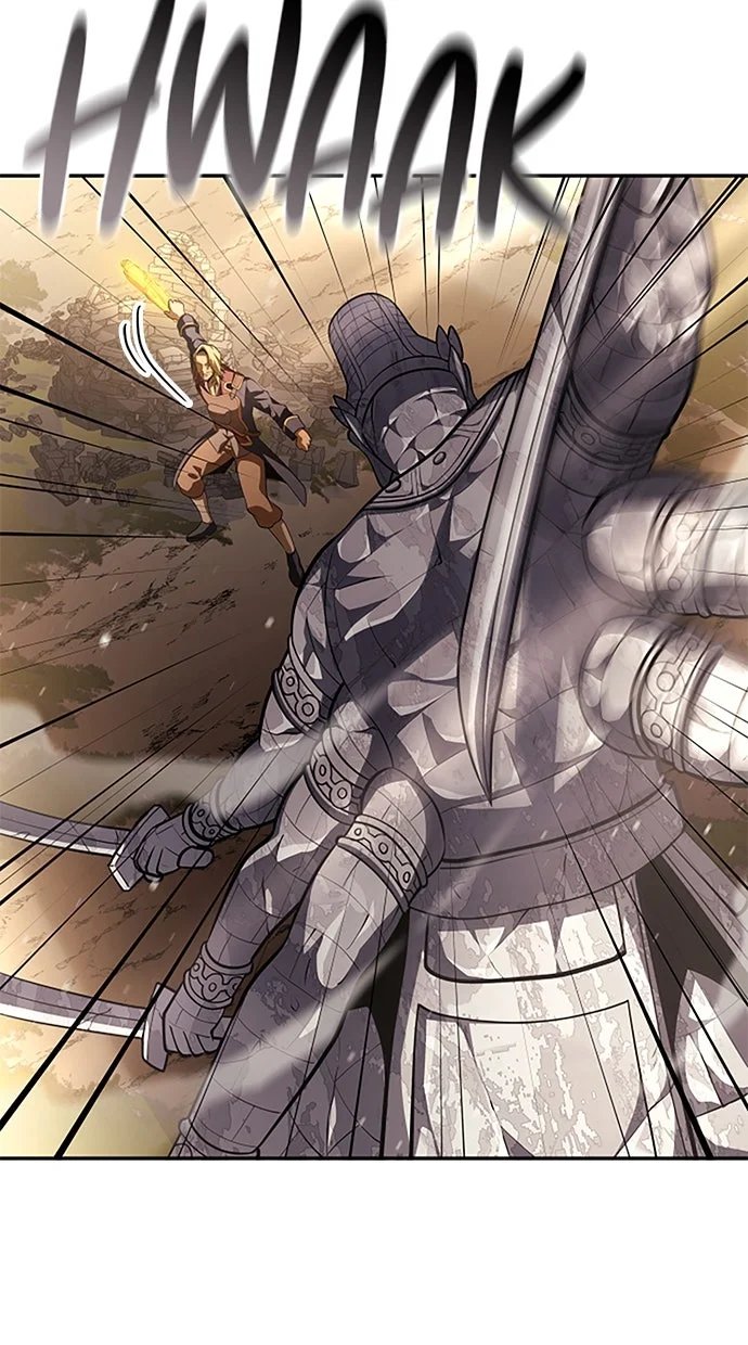 Assassin’s Creed Chapter 129 Gambar 75