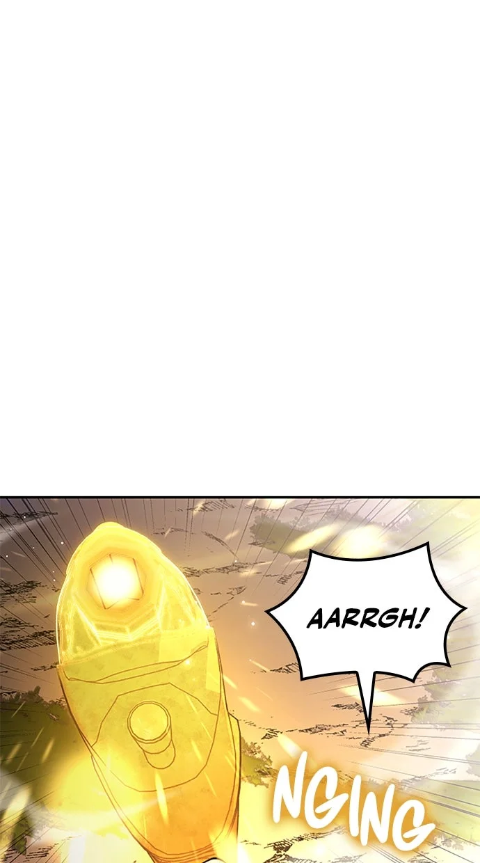 Assassin’s Creed Chapter 129 Gambar 76