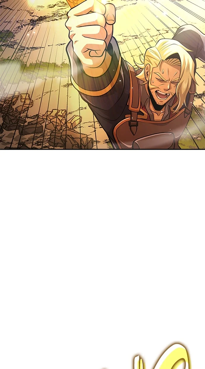 Assassin’s Creed Chapter 129 Gambar 77