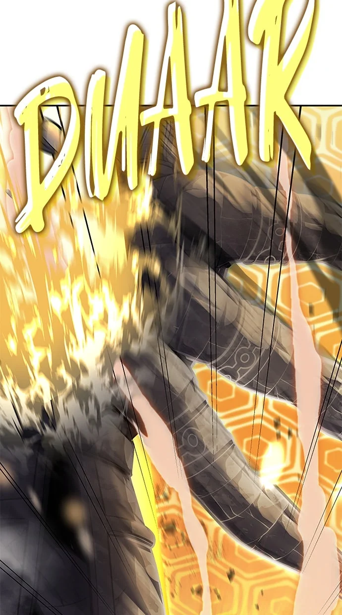 Assassin’s Creed Chapter 129 Gambar 78