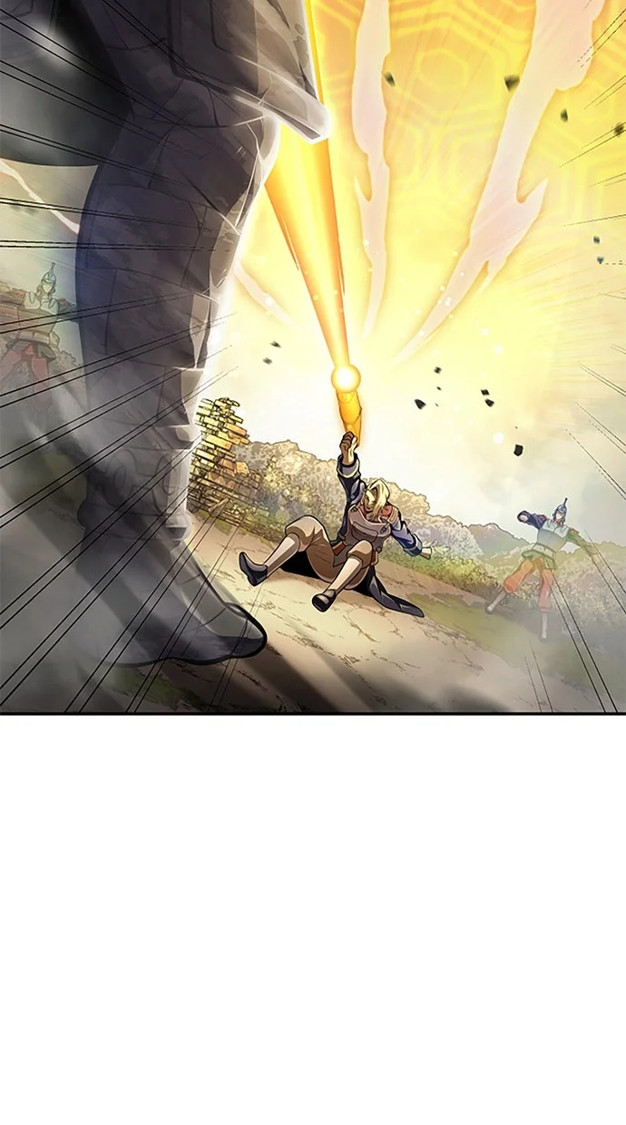 Assassin’s Creed Chapter 129 Gambar 79