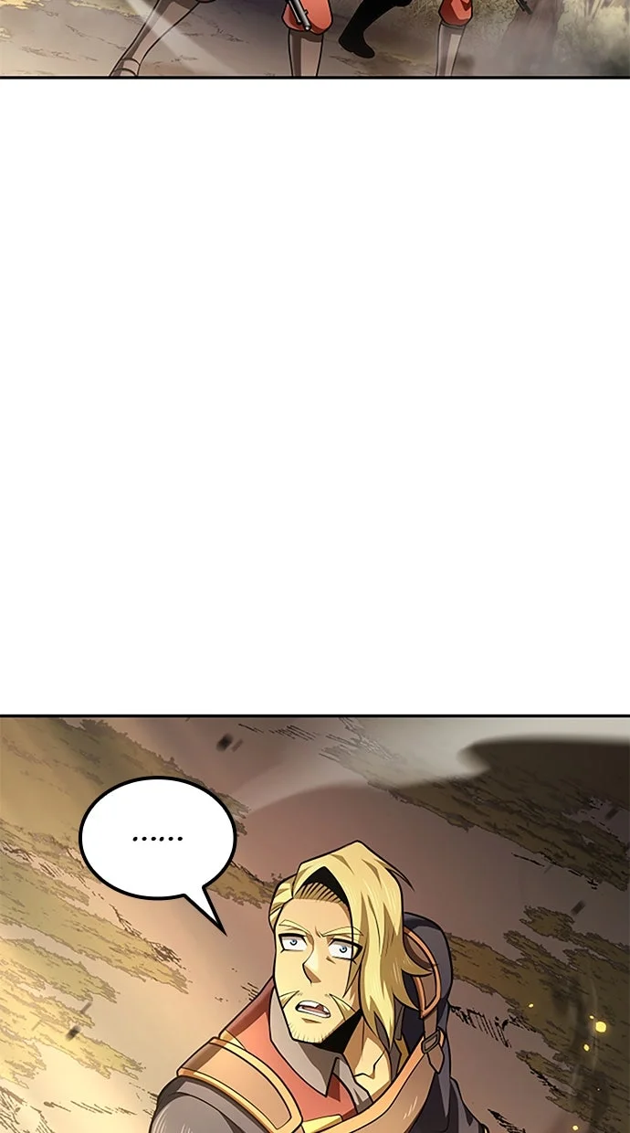 Assassin’s Creed Chapter 129 Gambar 81