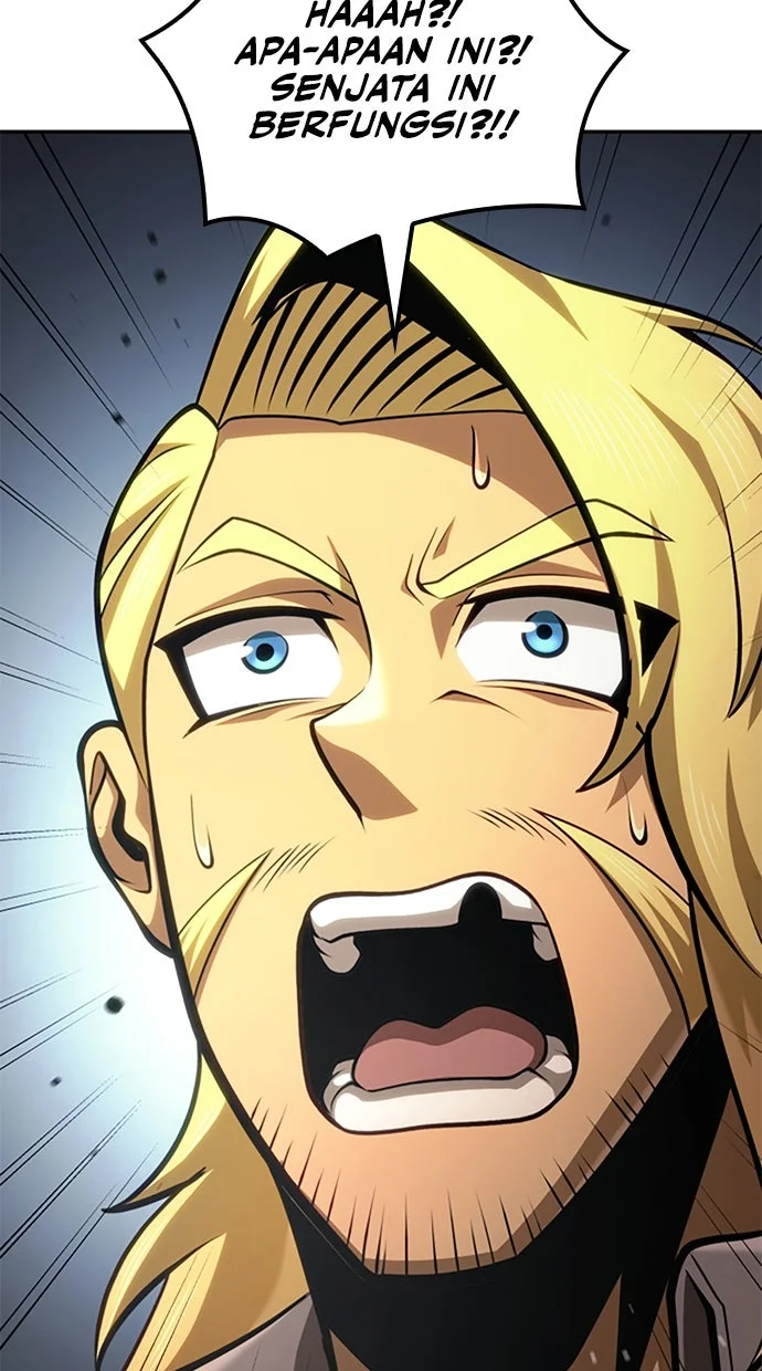 Assassin’s Creed Chapter 129 Gambar 83