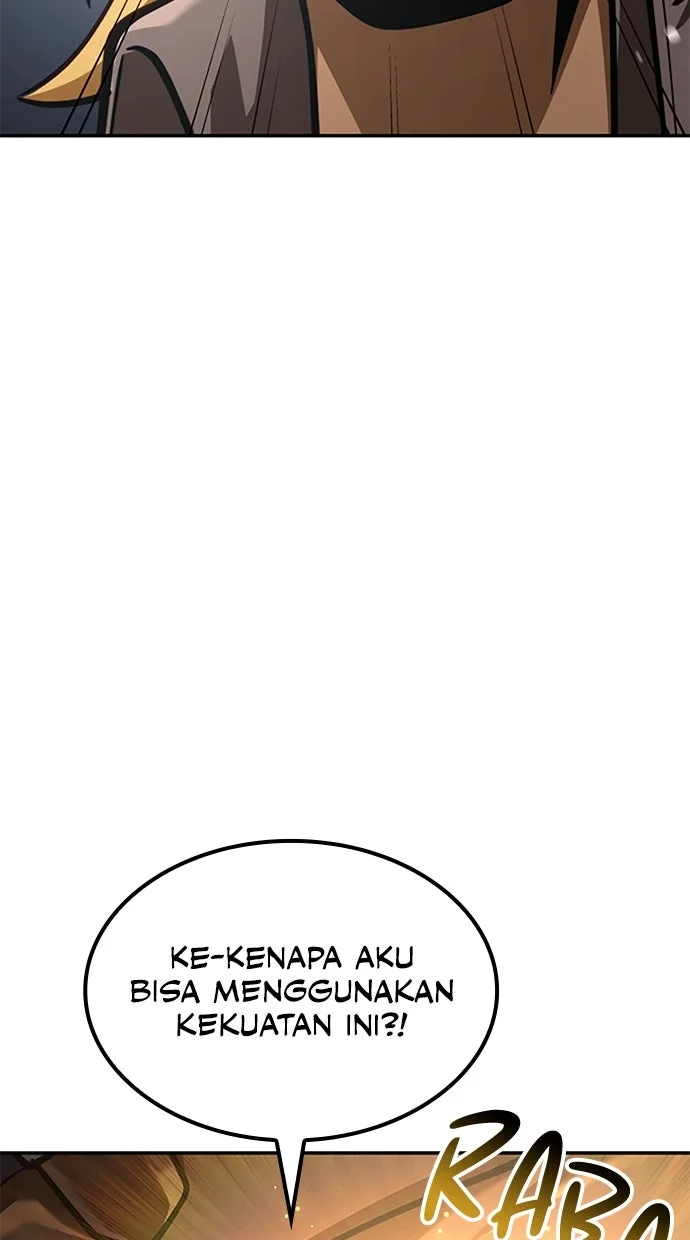 Assassin’s Creed Chapter 129 Gambar 84