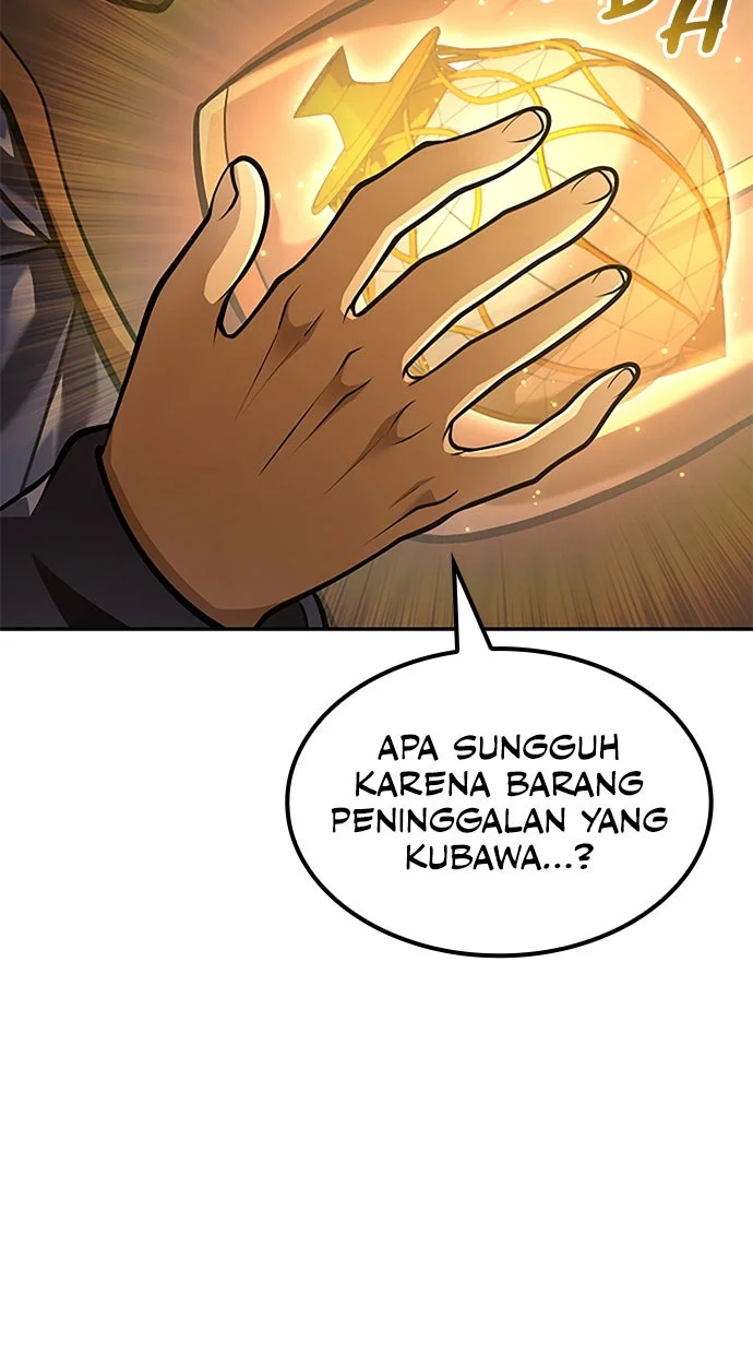 Assassin’s Creed Chapter 129 Gambar 85