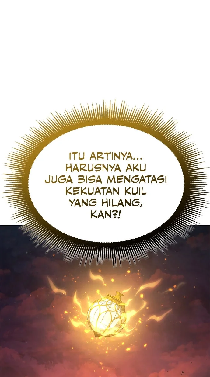 Assassin’s Creed Chapter 129 Gambar 86