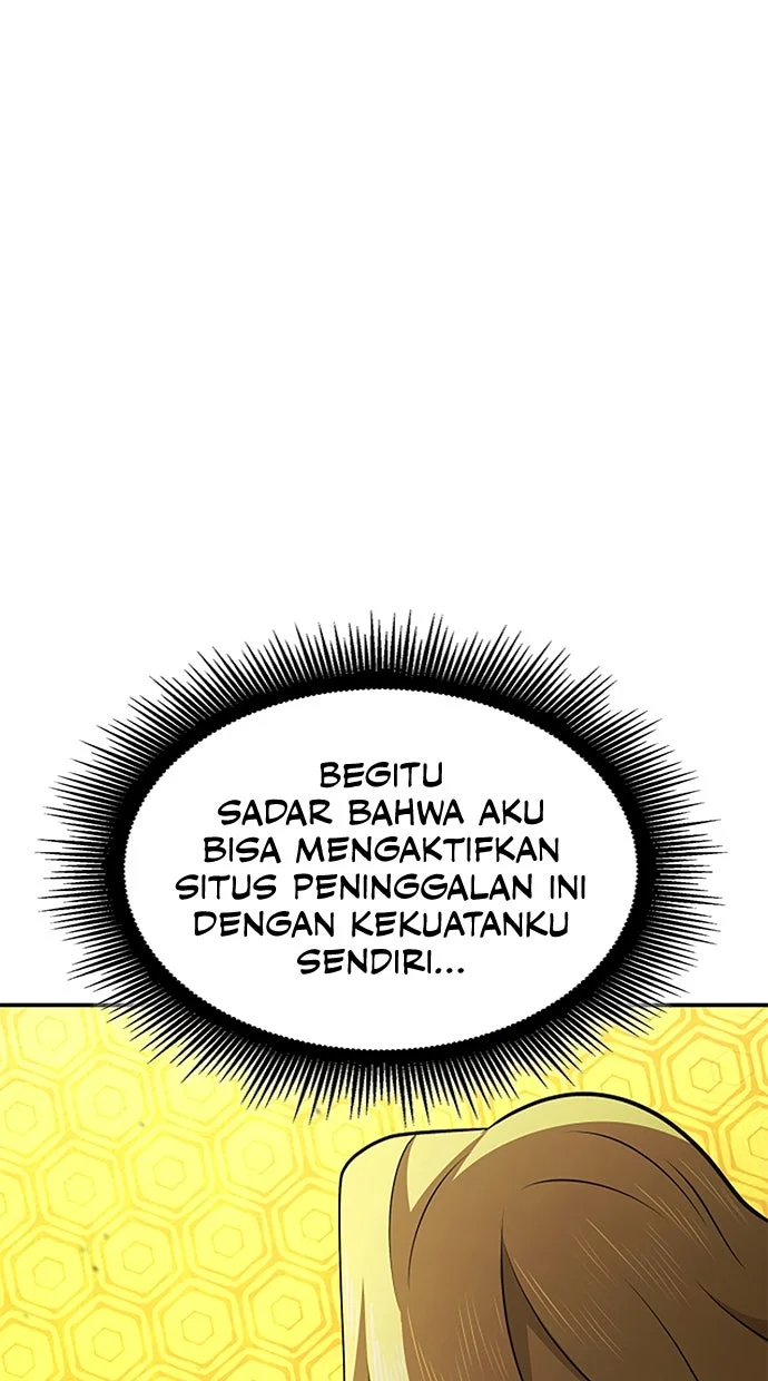 Assassin’s Creed Chapter 129 Gambar 90