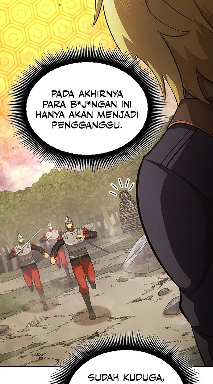 Assassin’s Creed Chapter 129 Gambar 91