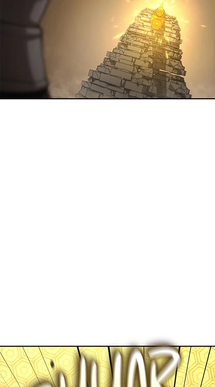 Assassin’s Creed Chapter 129 Gambar 93