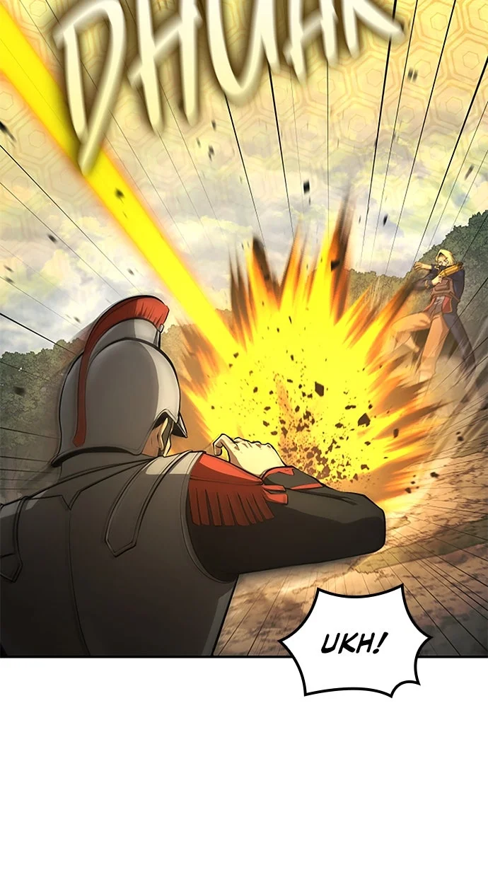 Assassin’s Creed Chapter 129 Gambar 94