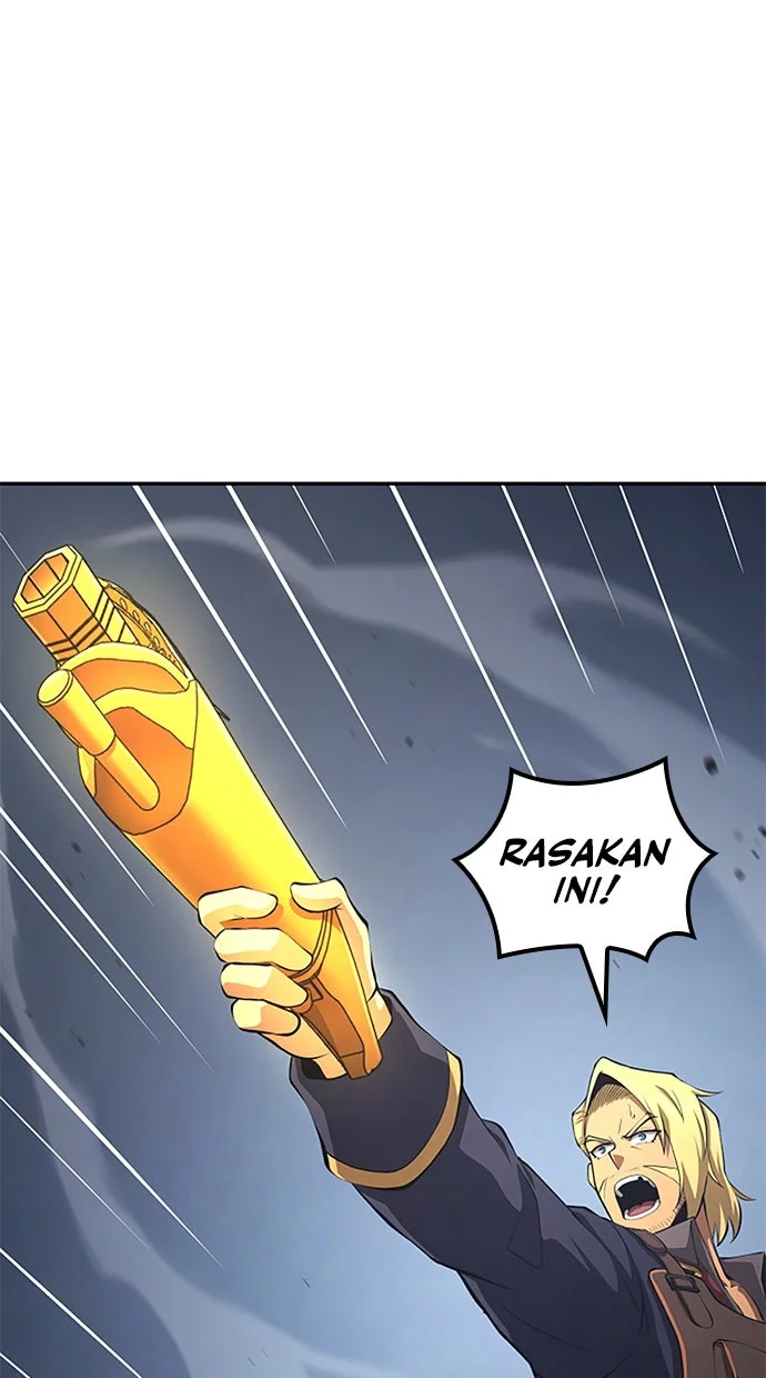 Assassin’s Creed Chapter 129 Gambar 95