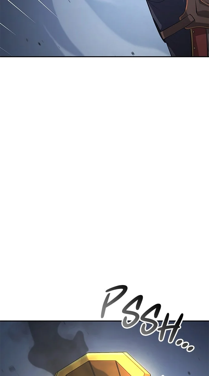 Assassin’s Creed Chapter 129 Gambar 96