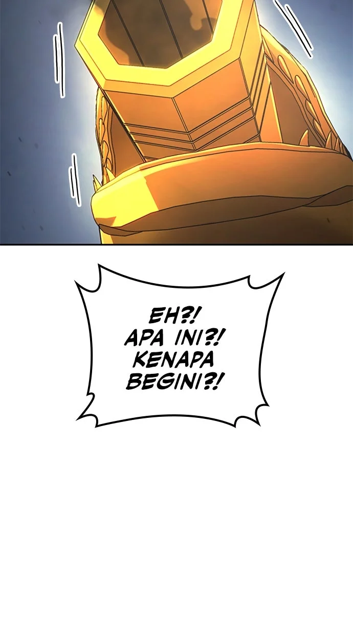 Assassin’s Creed Chapter 129 Gambar 97