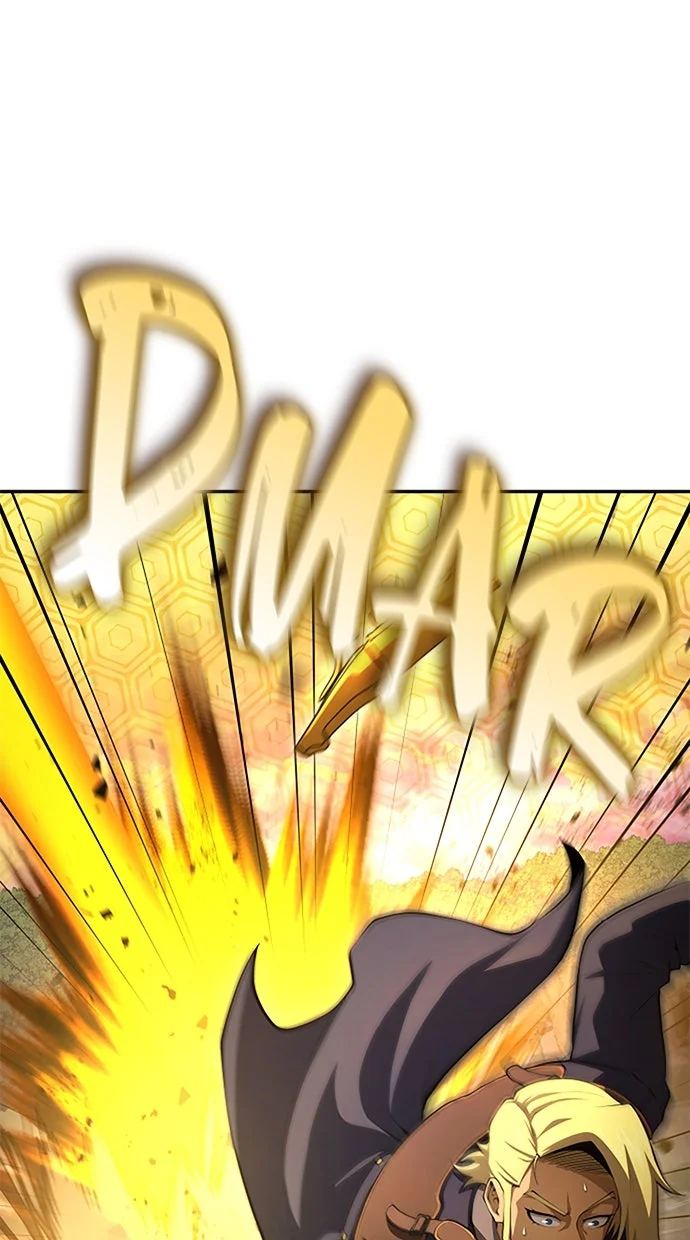 Assassin’s Creed Chapter 129 Gambar 98