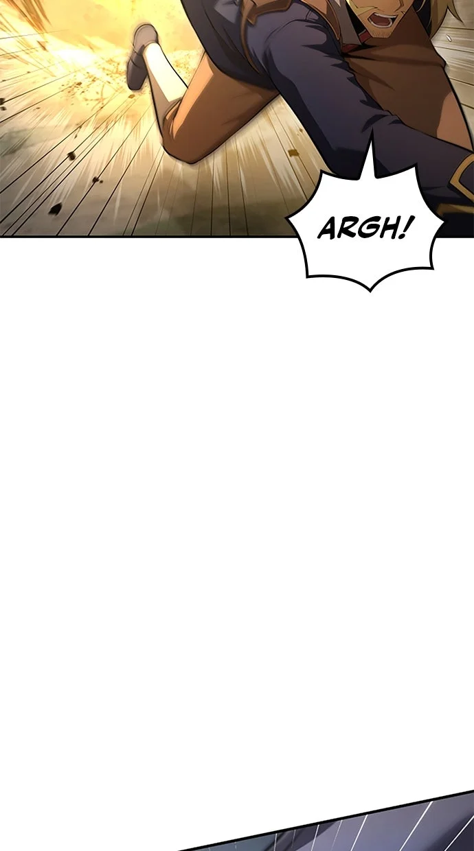 Assassin’s Creed Chapter 129 Gambar 99